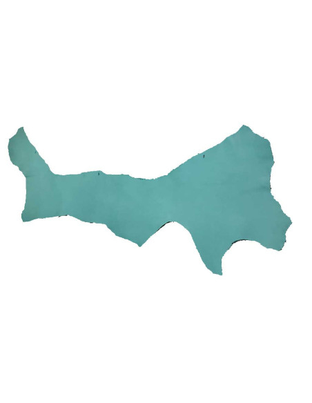 Cuir Boví. Faldilles de Vaquetes