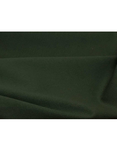 Toile pour doublures de poches