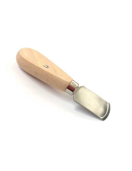 Chifla Guarnicioner, SMALL
