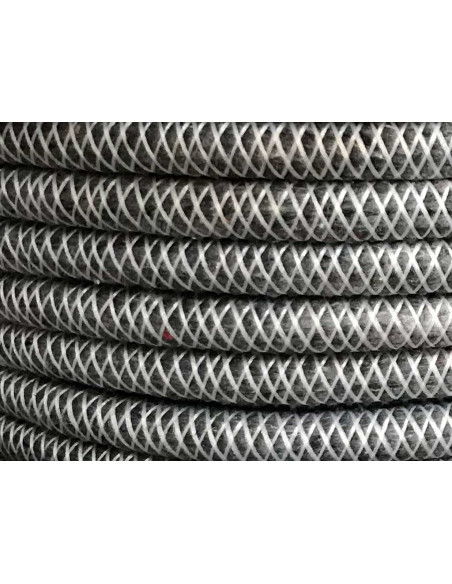 Metxa o Farciment per Nanses de Bosses