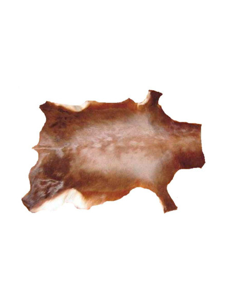tapete natural blesbook