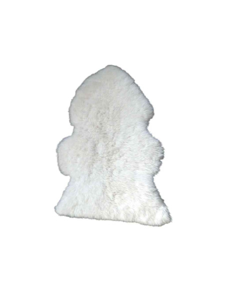 Mounton de pelo longo