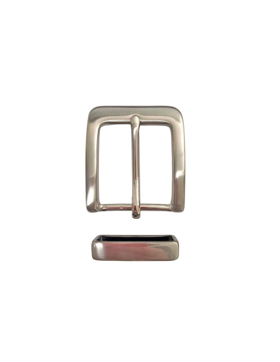 Carro Con Soporte Con Pasador De Bimini Para Rail. - Mar De Fondo