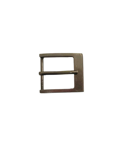 Belt Buckles. 40mm Loop.