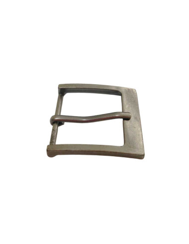 Hebillas para Cinturones. Pasador de 40mm