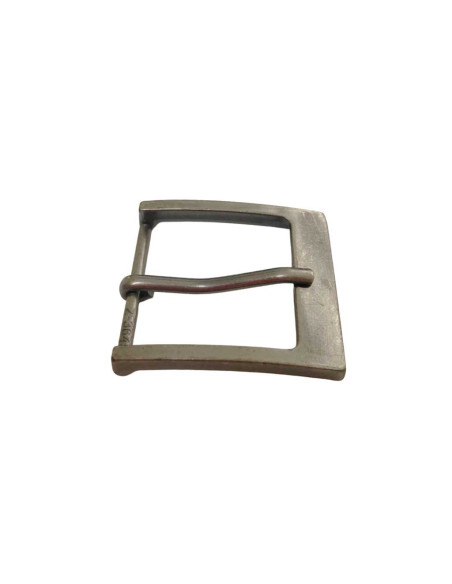 Belt Buckles. 40mm Loop.