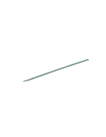 Hoja de desbaste 5mm Vergez Blanchard – Repuesto para Funda