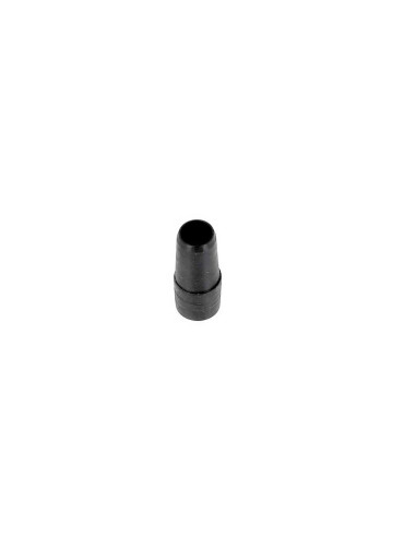 Replacement Nozzles for Revolving Hole Punch. Rotating Head.