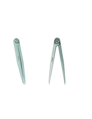 Compàs Simple Vergez Blanchard – Per a Mesurament i Marcatge Directe