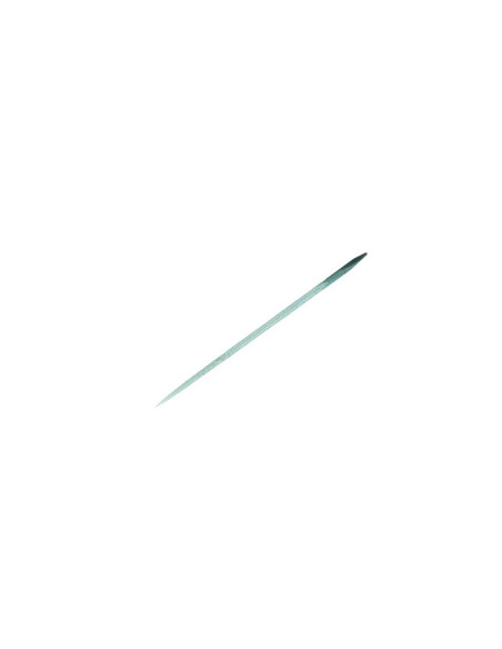 Lezna Rodona sense Mango Vergez Blanchard – 4CM