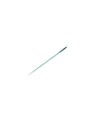 Lezna Rodona sense Mango Vergez Blanchard – 5cm