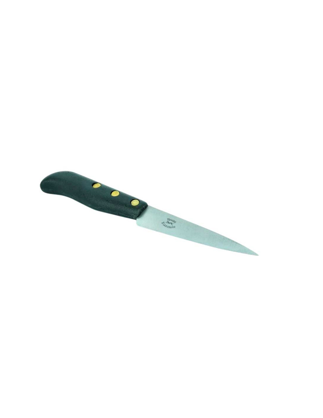 Raschietto per cartongesso professionale akifix
