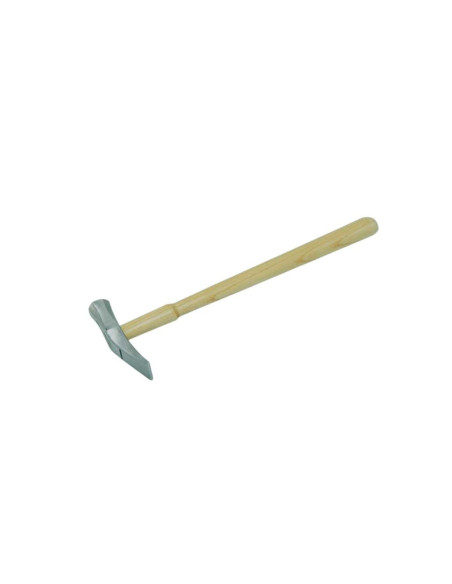 Martillo Rivoir para Guarnicionero Vergez Blanchard – Nº2 / Nº4