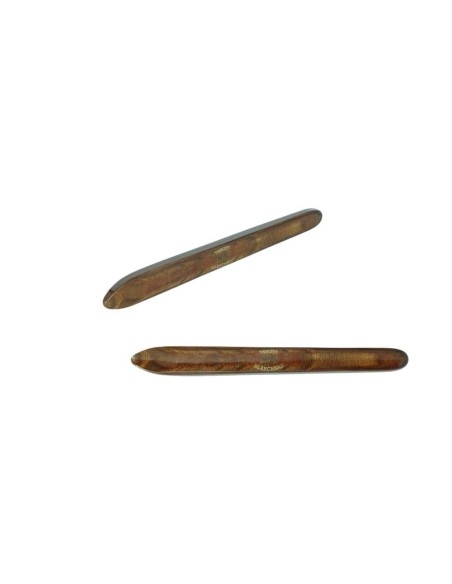 Espátula en fibra de madera bakelizada 19,5 cm