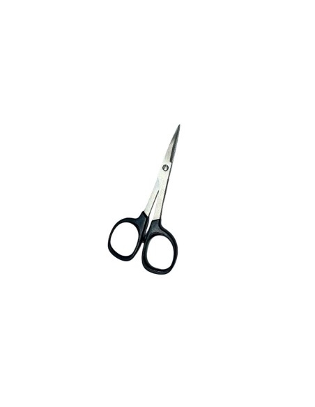 Tijeras KAI N5100 para Corte de Hilo – Precisión Japonesa 100 mm