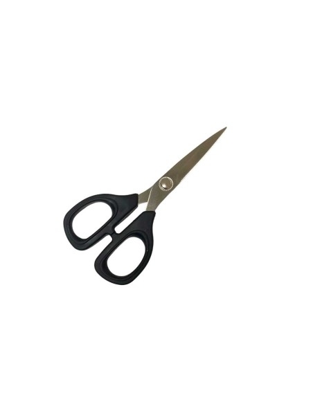 Tijeras KAI para Bordado y Hilo 135 mm – Precisión para Marroquinería