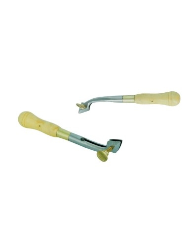 Creueta o eina Ajustable Vergez-Blanchard per Marcar