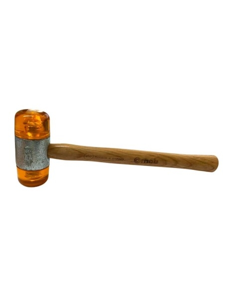 Ganivet professional per a articles de pell