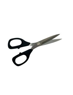 Tisores de Costura KAI N5165 16,5 cm – Acer Inoxidable Alt Carboni amb Vanadi