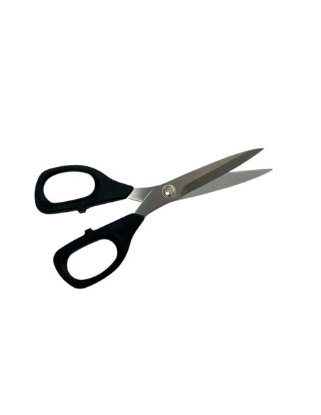 KAI N5165 Sewing Scissors 16.5 cm – High Carbon Stainless Steel with Vanadium