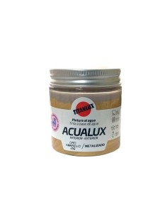 ENCRE POUR CUIR METALISE C/OR