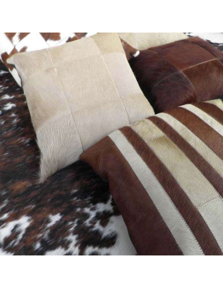 Cushions