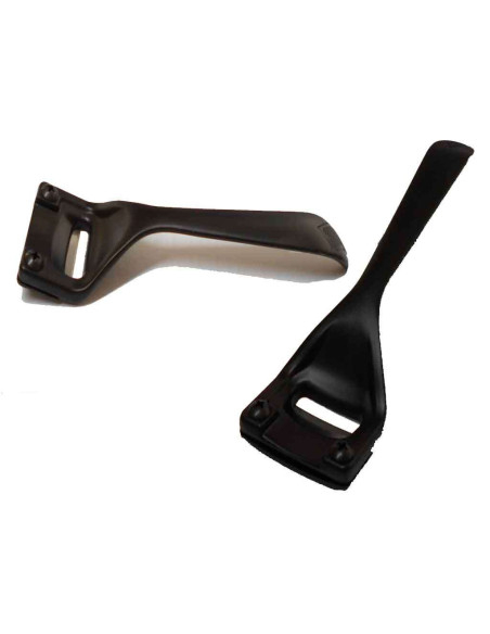 CHIFLADORA CON MANGO