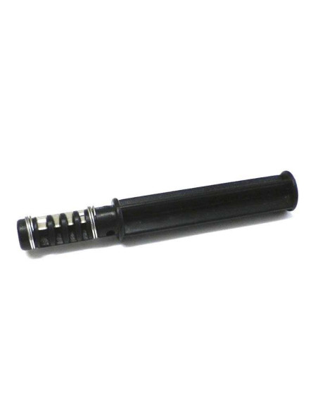 CORD-STRIP PULLER