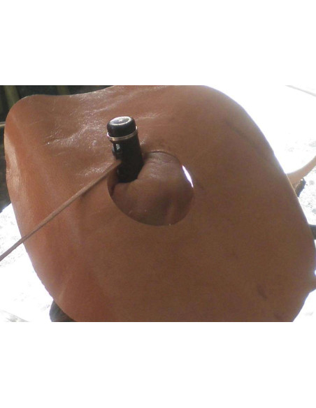  SACATIRAS. SACADOR DE CORDONES