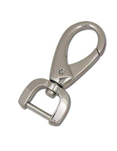 MOSCHETTONE 5/8"