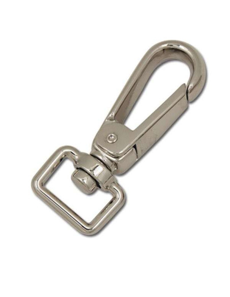 5/8" CARABINER