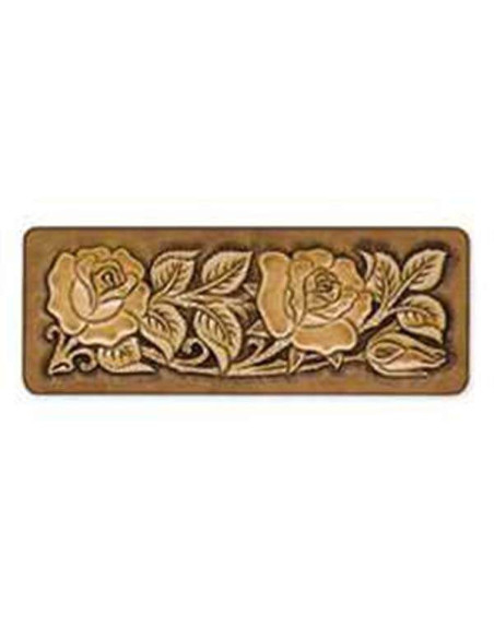 ROSES DESIGN