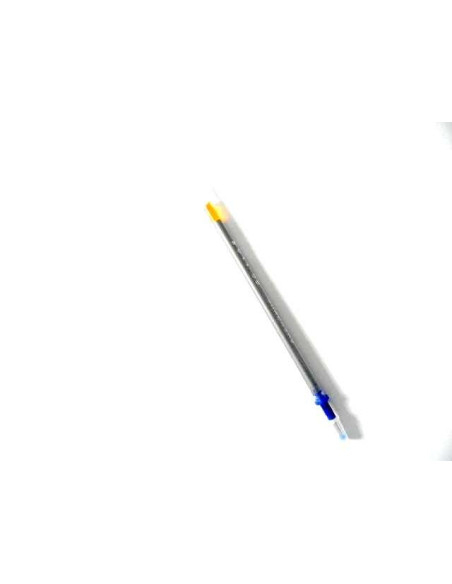 PENNA A SPILLO