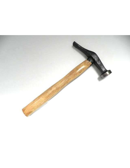 MARTEAU DE FER