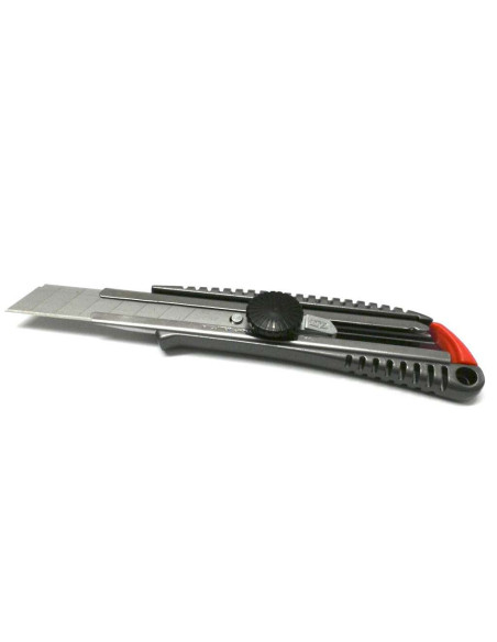 METAL CUTTER