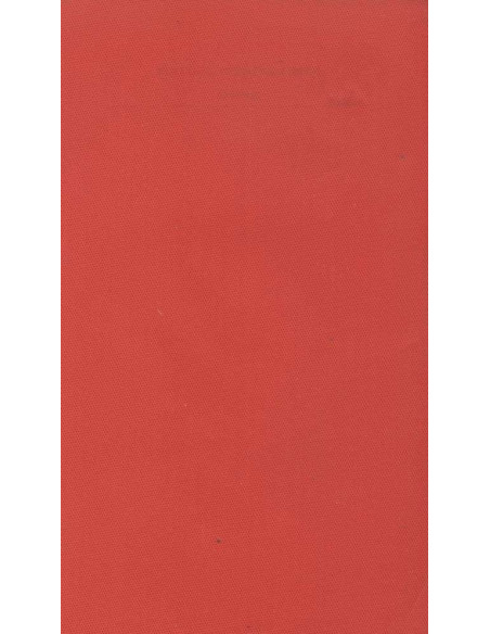100% POLYESTER SATIN