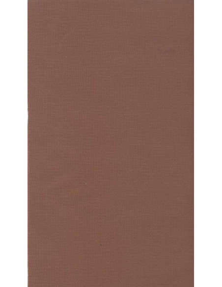 100% POLYESTER SATIN