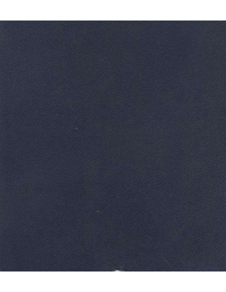 POLIPEL C/BLAU MARÍ