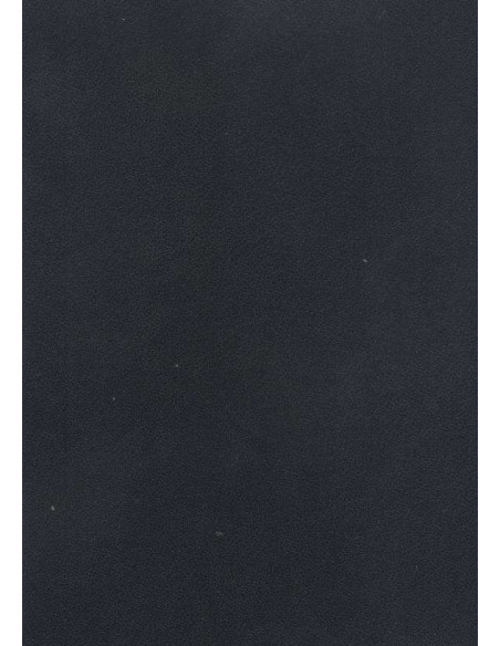 SIMILICUIR NOIR