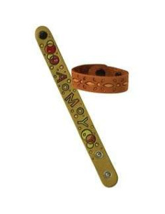KIT PULSEIRA