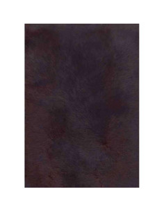 Bandes de pell de conill