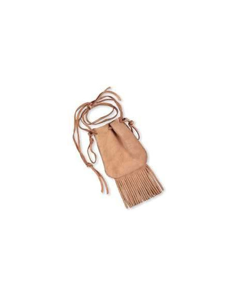 SAC À FRANGES