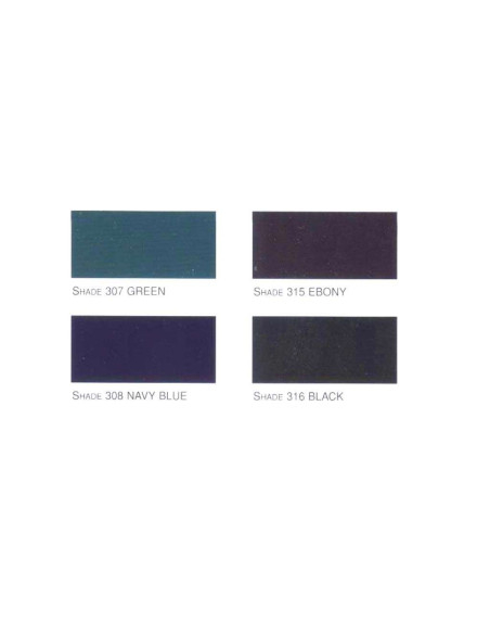 FENICE PAINTS