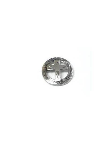 SHELL Nº.449