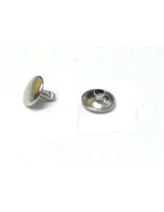 RIVETS 2