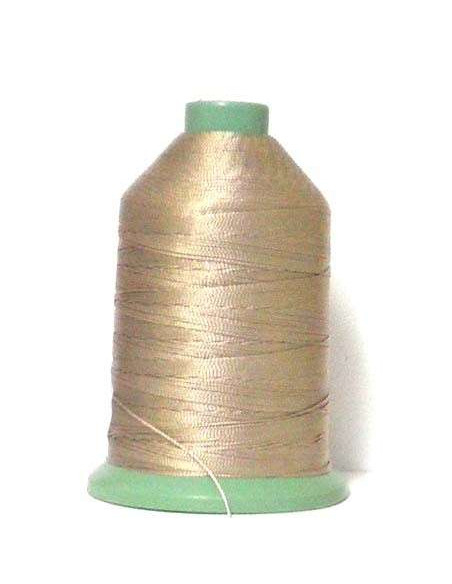 CONE DE LINHA