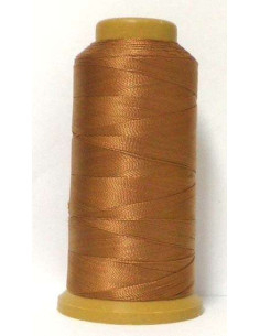 THREAD CONE