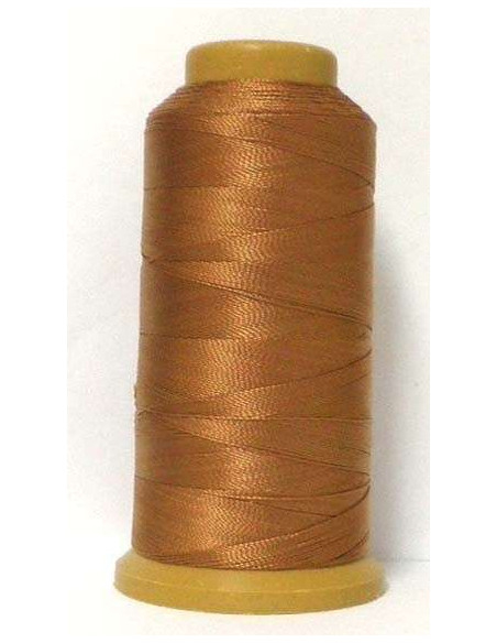 THREAD CONE