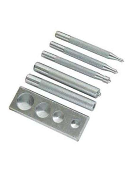 JUEGO FIJADOR DE BROCHES