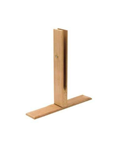 SUJETA PIEZAS PARA EL COSIDO